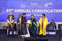 VIT 5 (465)